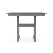 POLYWOOD PL81 Table, 37 5/8" Wide - photo 3
