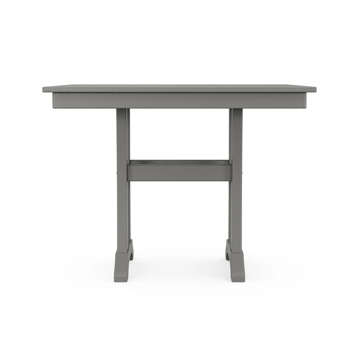 POLYWOOD PL81 Table, 37 5/8" Wide - photo 3