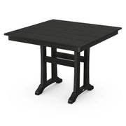 POLYWOOD PL81 Table, 37 5/8" Wide - photo 4