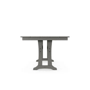 POLYWOOD PL83 Table, 37 3/4" Wide - photo 2