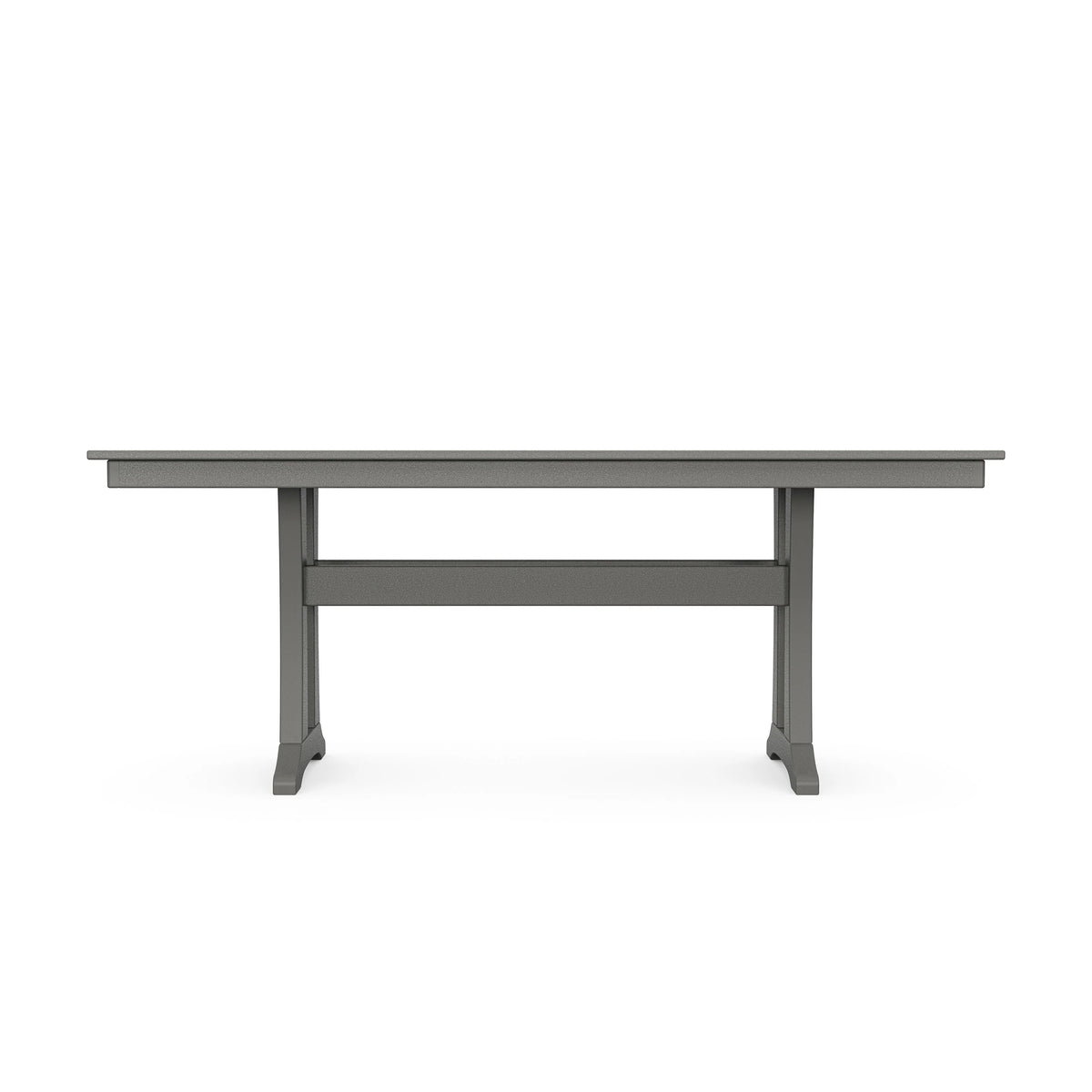 POLYWOOD PL83 Table, 37 3/4" Wide - photo 3