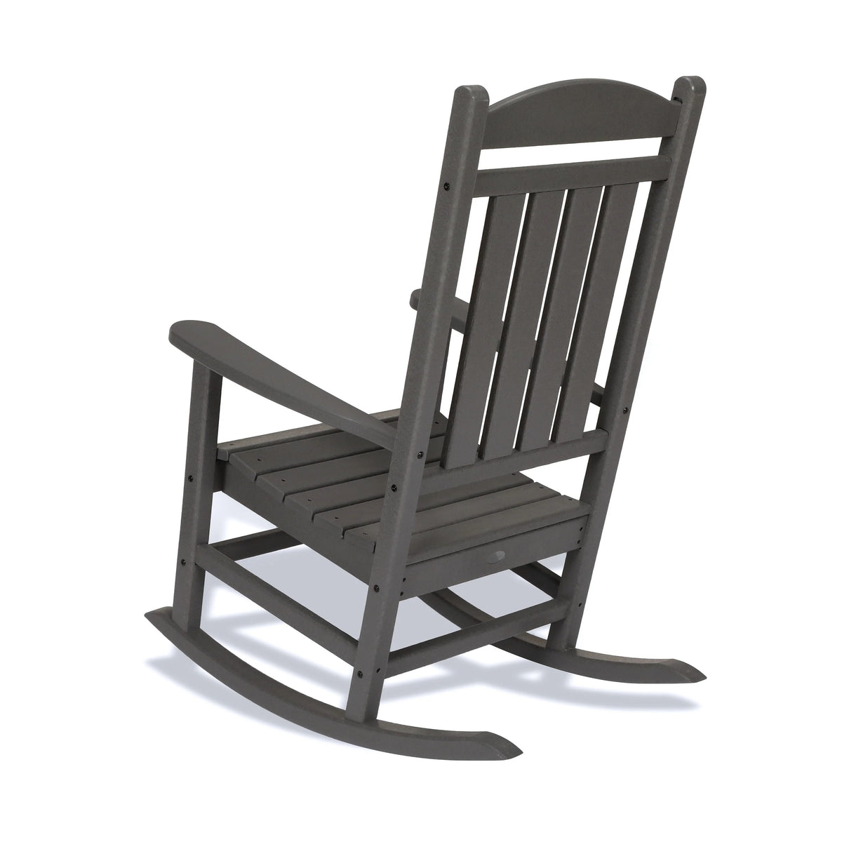 POLYWOOD PWS109-1 Set - photo 2