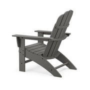 POLYWOOD PWS400-1 Set, 38" Wide - photo 2