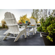 POLYWOOD PWS400-1 Set, 38" Wide - photo 4