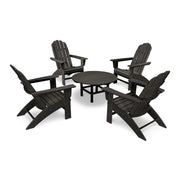POLYWOOD PWS400-1 Set, 38" Wide - photo 5