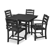 POLYWOOD PWS437-1 Table, 37 5/8" Wide - photo 2