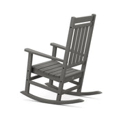 POLYWOOD PWS471-1 Chair Set - photo 2