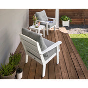 POLYWOOD PWS518-2 Set, 18 1/4" Wide - photo 4