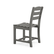 POLYWOOD Chair, 17" Wide - photo 2
