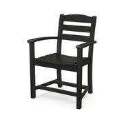 POLYWOOD Chair, 24 1/2" Wide - photo 4
