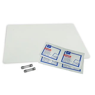 Queenaire Technologies, INC. QTKIT300 Maintenance Kit - Default Title