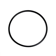Aqua-Pure 6889832P Gasket-Hsg - Default Title
