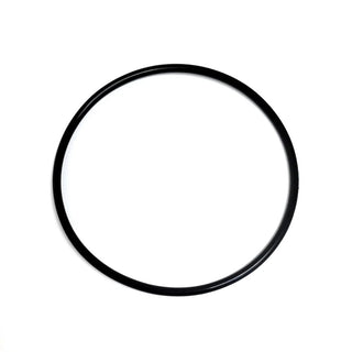 Aqua-Pure 6889832P Gasket-Hsg - Default Title