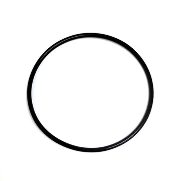 Aqua-Pure 6889832P Gasket-Hsg - Default Title