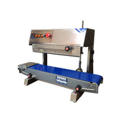 Sealer Sales Band Sealer, 33" Wide, 110V - photo 2