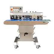 Sealer Sales FRM-1120C Band Sealer, 43" Wide, 110V - Default Title