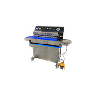 Sealer Sales HR-MV980ZQ Band Sealer, 41" Wide, 110V - Default Title