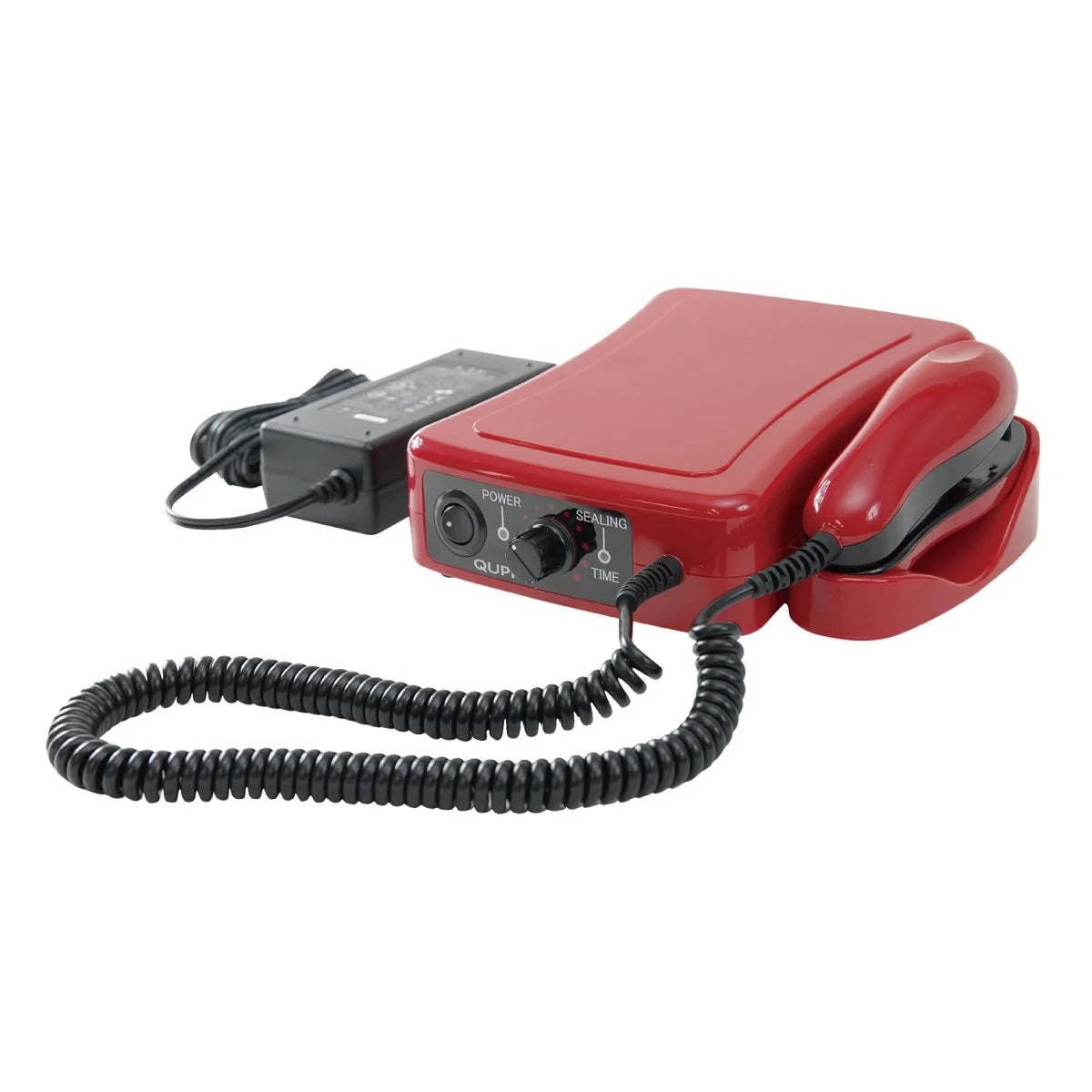 Sealer Sales OnPak_Gen3.0 Clamshell Sealer, 110-240V - Default Title