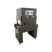 Sealer Sales Shrink Tunnel, 220V - 28" 8"
