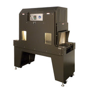 Sealer Sales Shrink Tunnel, 220V - 44" 12"