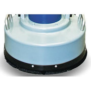 Onfloor Technologies 242489 Floor Sander, 16" Wide, 115V - photo 2