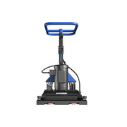 Onfloor Technologies 289817 Floor Edger, 18" x 48", 120/220V - photo 3
