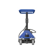 Onfloor Technologies 289817 Floor Edger, 18" x 48", 120/220V - photo 6