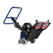 Onfloor Technologies 289817 Floor Edger, 18" x 48", 120/220V - photo 8