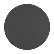 Onfloor Technologies 299154 Zinc Pad Driver, 9" Diameter, Silver - Default Title