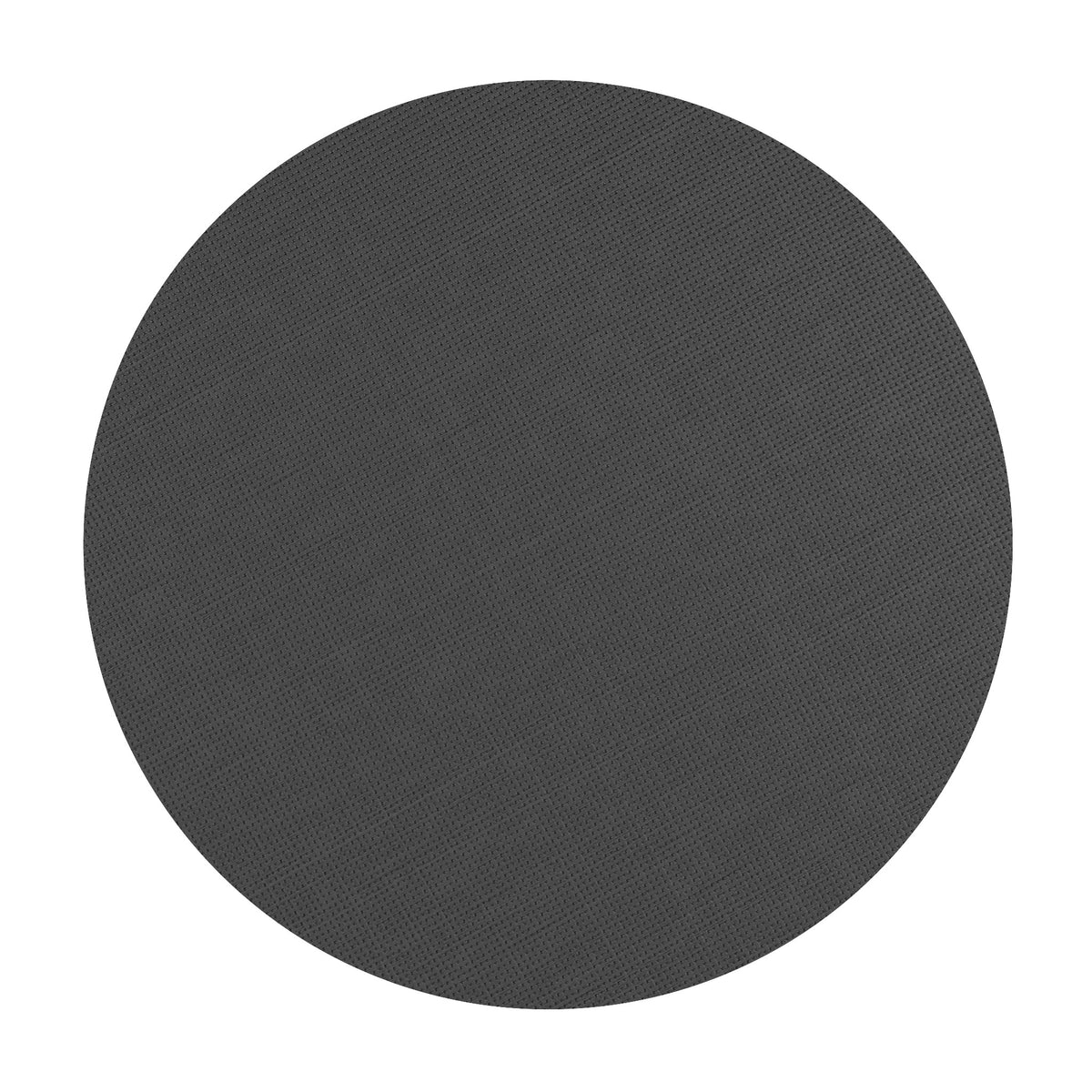 Onfloor Technologies 299154 Zinc Pad Driver, 9" Diameter, Silver - Default Title