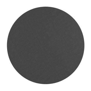 Onfloor Technologies 299154 Zinc Pad Driver, 9" Diameter, Silver - Default Title
