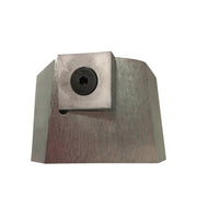 Onfloor Technologies 496014 Blade, Gray - photo 2