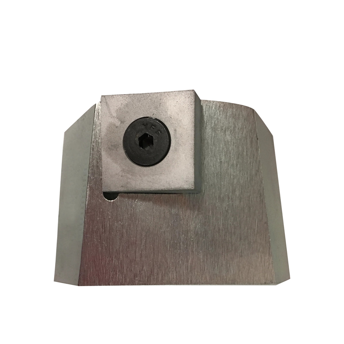 Onfloor Technologies 496014 Blade, Gray - photo 2
