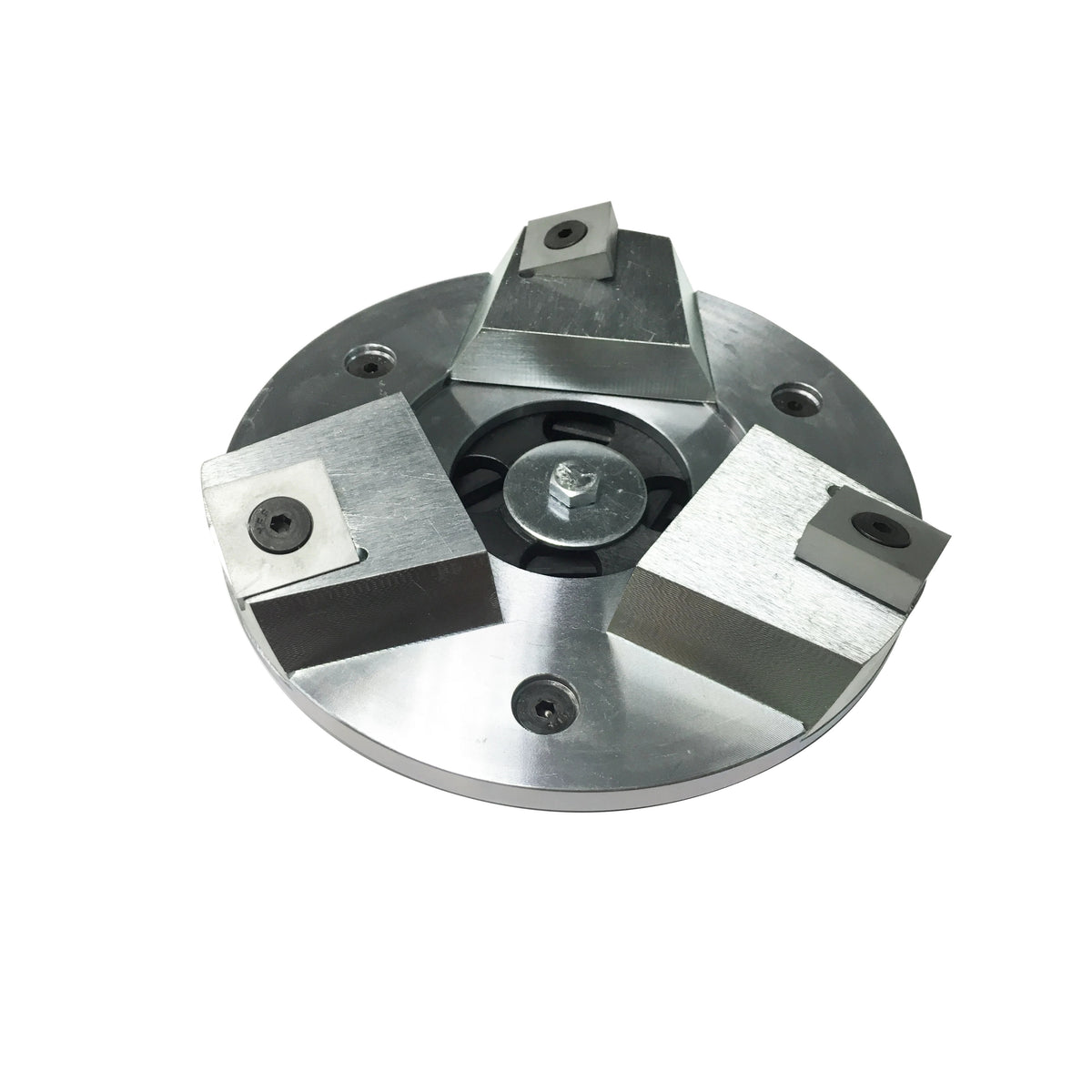 Onfloor Technologies 496014 Blade, Gray - photo 3