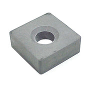 Onfloor Technologies 496014 Blade, Gray - Default Title