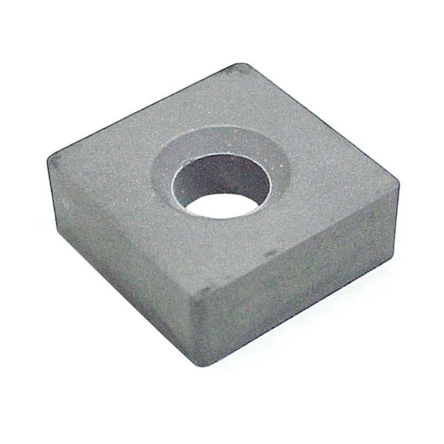 Onfloor Technologies 496014 Blade, Gray - Default Title