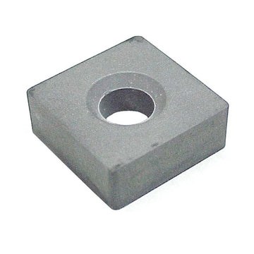 Onfloor Technologies 496014 Blade, Gray - Default Title
