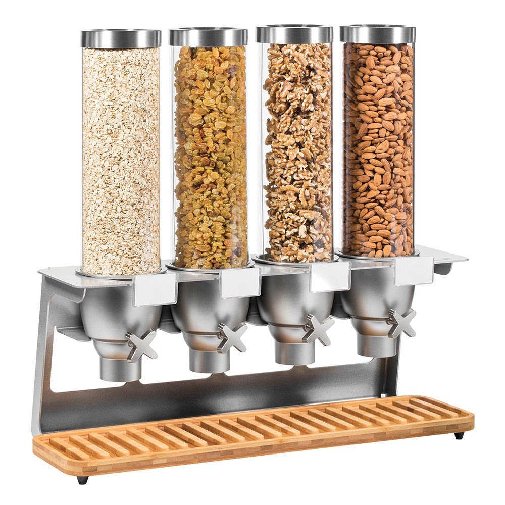Rosseto EZ548 EZ-SERV, 20.4 Liters, Beige - Default Title