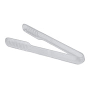 Rosseto Bulkshop Tongs, 9" Long - 1 1/2"
