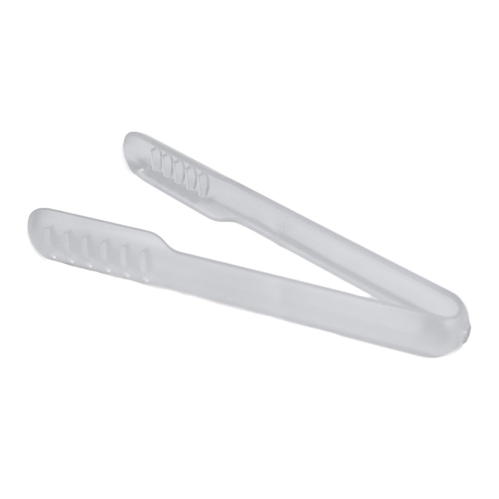 Rosseto Bulkshop Tongs, 9" Long - 1 1/2"