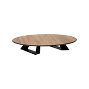 Rosseto Laminate Riser, 20" Diameter - Beige