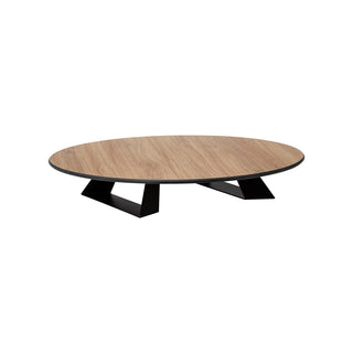 Rosseto Laminate Riser, 20" Diameter - Beige
