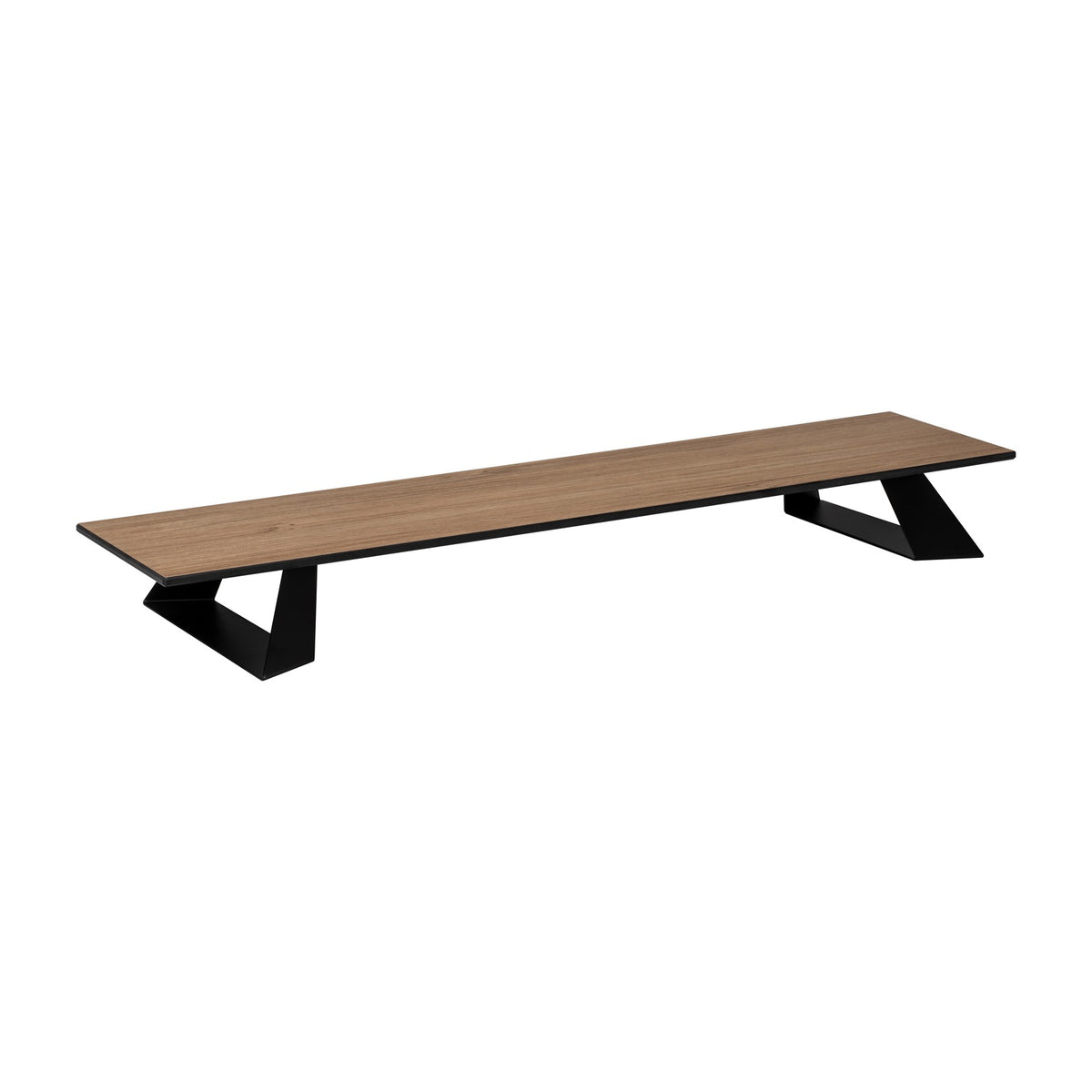 Rosseto Laminate Riser, 7 3/4" x 31 1/2" - Beige