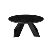Rosseto Laminate Riser, 14" Diameter - Black