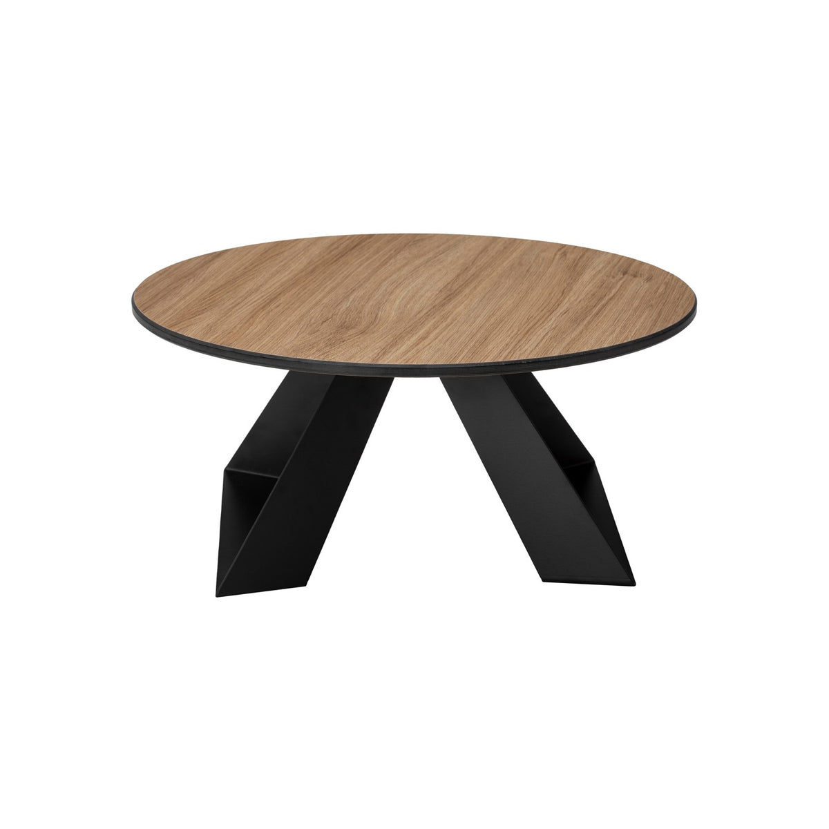 Rosseto Laminate Riser, 14" Diameter - Beige