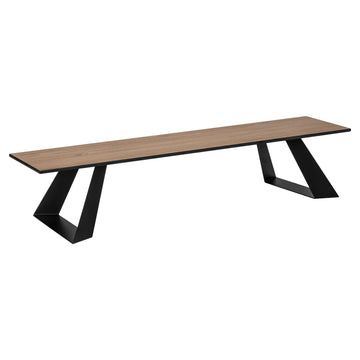 Rosseto Laminate Riser, 7 3/4" x 31 1/2" - Beige