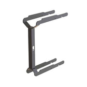 Rosseto Bracket - Black