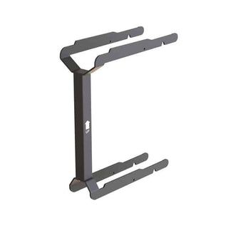 Rosseto Bracket - Black
