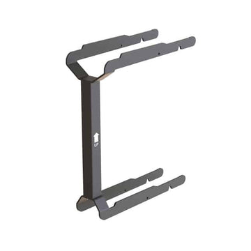 Rosseto Bracket - Black