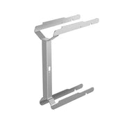 Rosseto Bracket - Silver